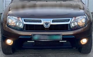 DUSTER 15' 1.5 DIESEL K9K ΜΟΝΑΔΑ ABS ΙΩΑΝΝΙΔΗΣ