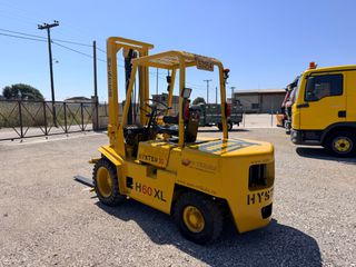 Hyster 1980 H60XL 3.0 ΜΕ ΠΙΝΑΚΙΔΕΣ-thumb-4