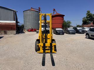 Hyster 1980 H60XL 3.0 ΜΕ ΠΙΝΑΚΙΔΕΣ-thumb-6