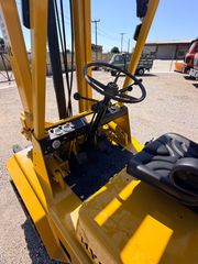 Hyster 1980 H60XL 3.0 ΜΕ ΠΙΝΑΚΙΔΕΣ-thumb-7
