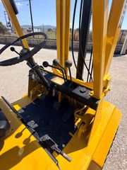 Hyster 1980 H60XL 3.0 ΜΕ ΠΙΝΑΚΙΔΕΣ-thumb-8