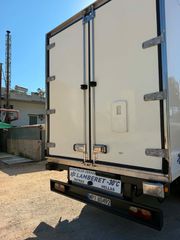 Ψυγείο Lamberet 2010-thumb-6
