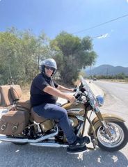 Ψυγείο Lamberet 2010-thumb-18