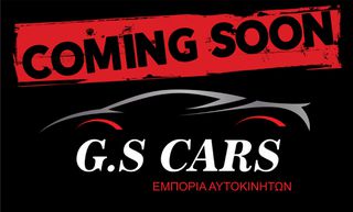 Toyota Yaris 2019 Y20 EDITION ΒΕΝΖΊΝΗ ΑΥΤΌΜΑΤΟ 29500KM!!!