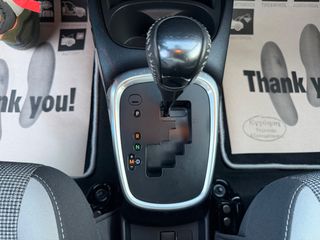 Toyota Yaris 2019 Y20 EDITION ΒΕΝΖΊΝΗ ΑΥΤΌΜΑΤΟ 29500KM!!!-thumb-39