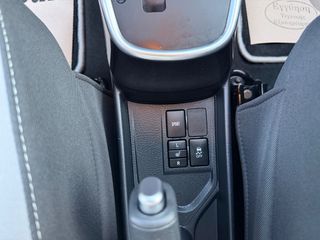 Toyota Yaris 2019 Y20 EDITION ΒΕΝΖΊΝΗ ΑΥΤΌΜΑΤΟ 29500KM!!!-thumb-42