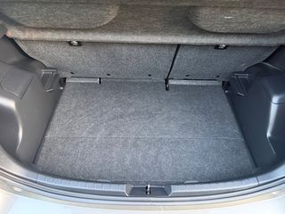 Toyota Yaris 2019 Y20 EDITION ΒΕΝΖΊΝΗ ΑΥΤΌΜΑΤΟ 29500KM!!!-thumb-50