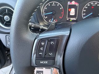 Toyota Yaris 2019 Y20 EDITION ΒΕΝΖΊΝΗ ΑΥΤΌΜΑΤΟ 29500KM!!!-thumb-36