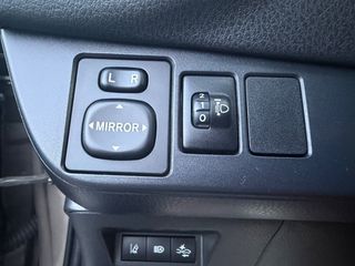 Toyota Yaris 2019 Y20 EDITION ΒΕΝΖΊΝΗ ΑΥΤΌΜΑΤΟ 29500KM!!!-thumb-38