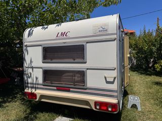 Lmc 2003
