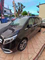 Land Rover Discovery Sport 2017 HSE 2.0 cc 150 hp-thumb-43
