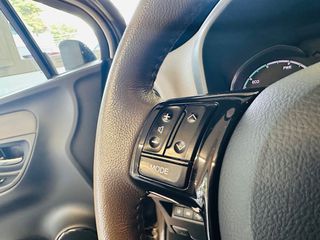 Toyota Yaris 2019 HSD Bi-Tone Red/BlueJPN-ΑΡΙΣΤΟ-thumb-12