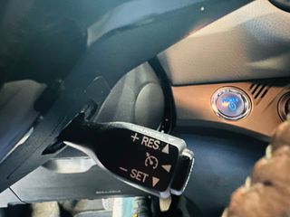 Toyota Yaris 2019 HSD Bi-Tone Red/BlueJPN-ΑΡΙΣΤΟ-thumb-14