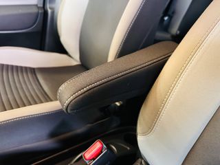 Toyota Yaris 2019 HSD Bi-Tone Red/BlueJPN-ΑΡΙΣΤΟ-thumb-24