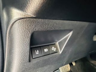 Toyota Yaris 2019 HSD Bi-Tone Red/BlueJPN-ΑΡΙΣΤΟ-thumb-25