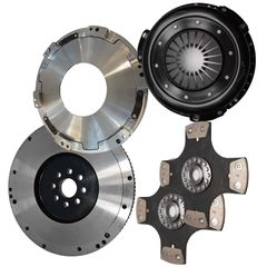 + Βολάν για BMW M50/M52/M54/M30/S50/S54 Κιτ συμπλέκτη 240mm - 1600nm Βολάν Δίσκο πλατό συμπλέκτης Επιτρεπόμενη ροπή: 1600nm