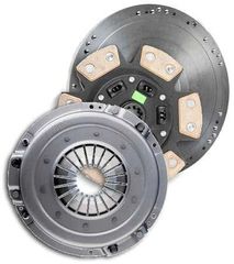 + Βολάν γιαBMW M50/M52/M54/M30/S50/S54 Κιτ συμπλέκτη 240mm - 800nm Βολάν Δίσκο πλατό συμπλέκτης Επιτρεπόμενη ροπή: 800nm