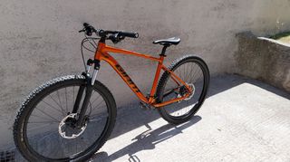 All - Mountain Giant 2023 Talon 3