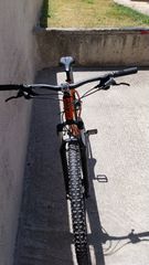All - Mountain Giant 2023 Talon 3-thumb-1