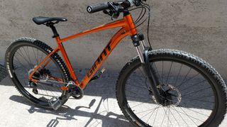 All - Mountain Giant 2023 Talon 3-thumb-2