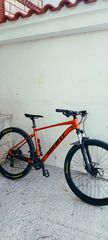 All - Mountain Giant 2023 Talon 3-thumb-3