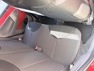 Toyota Aygo 2007-thumb-6