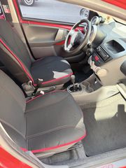 Toyota Aygo 2007-thumb-7