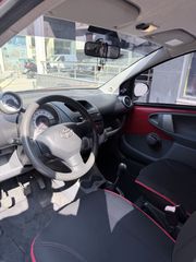 Toyota Aygo 2007-thumb-8