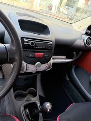Toyota Aygo 2007-thumb-9
