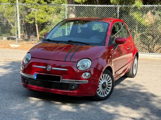 Fiat 500 2011-thumb-1