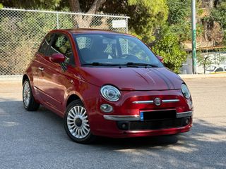 Fiat 500 2011-thumb-2