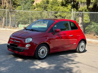 Fiat 500 2011-thumb-3