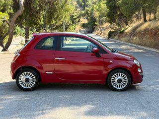 Fiat 500 2011-thumb-4