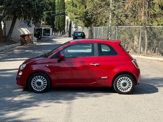 Fiat 500 2011-thumb-5