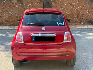 Fiat 500 2011-thumb-6