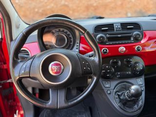 Fiat 500 2011-thumb-7