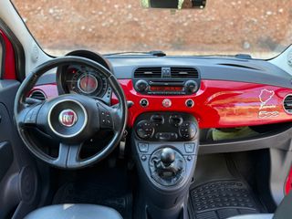 Fiat 500 2011-thumb-8
