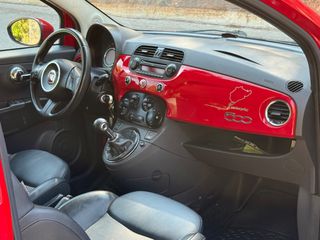 Fiat 500 2011-thumb-9