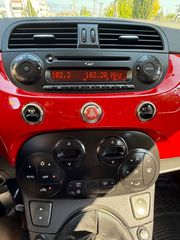 Fiat 500 2011-thumb-10
