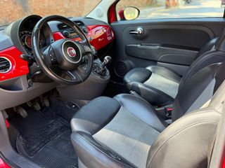 Fiat 500 2011-thumb-11