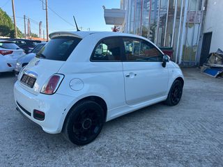 Fiat 500e 2015-thumb-4