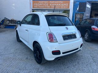 Fiat 500e 2015-thumb-6