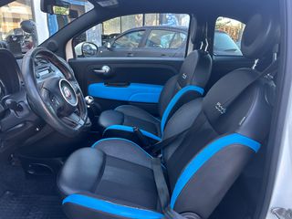 Fiat 500e 2015-thumb-8