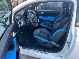 Fiat 500e 2015-thumb-9
