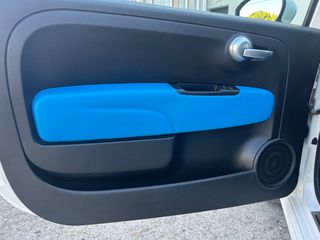 Fiat 500e 2015-thumb-10