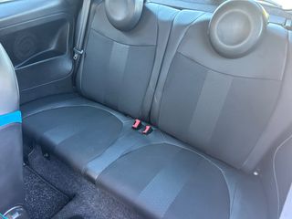 Fiat 500e 2015-thumb-11
