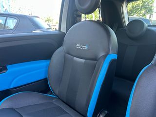 Fiat 500e 2015-thumb-12