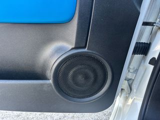 Fiat 500e 2015-thumb-14