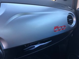 Fiat 500e 2015-thumb-16