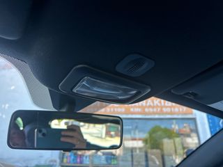 Fiat 500e 2015-thumb-17